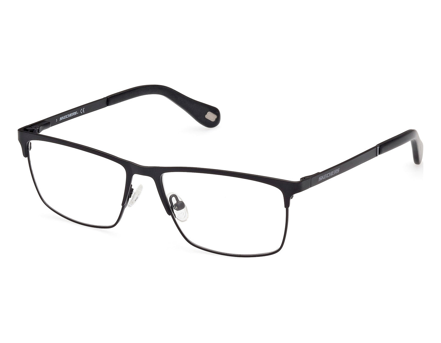 SE3347-002-54 54mm Eyeglasses