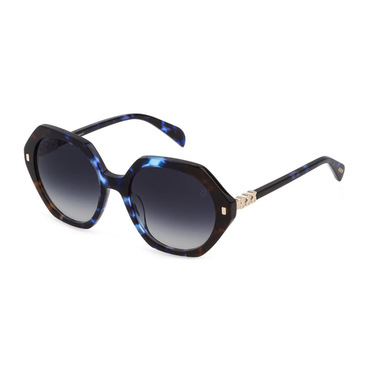 Tous STOA92-0WT9 54mm Sunglasses