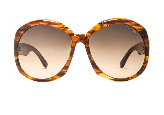 Tom Ford FT1010-55B-62 62mm