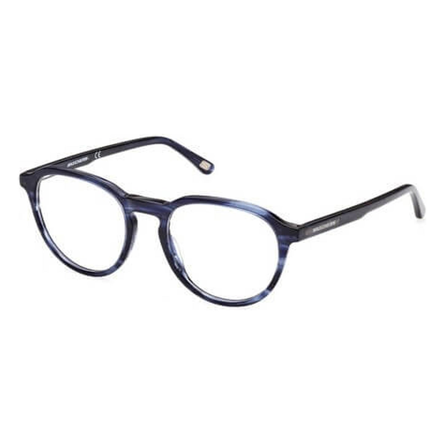Skechers SE3329-090-51 51mm Eyeglasses