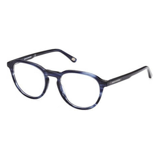 Skechers SE3329-090-51 51mm Eyeglasses