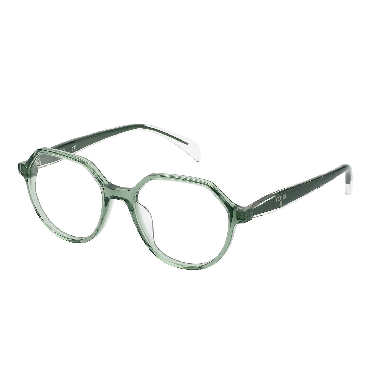 Tous VTOB56-03GE 51mm