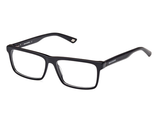 SE3343-001-52 52mm Eyeglasses