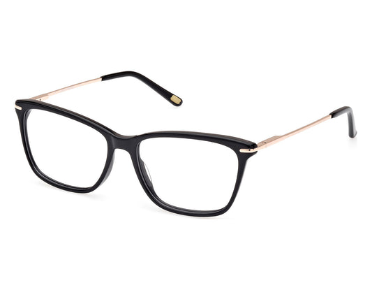 SE2200-001-54 54mm Eyeglasses