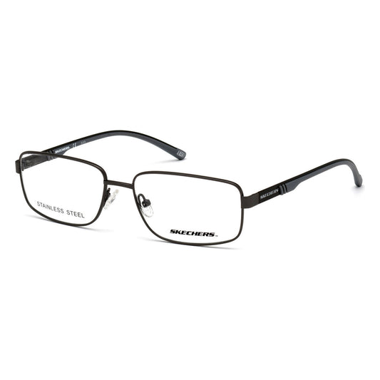 Skechers SE3271-008-55 55mm Eyeglasses