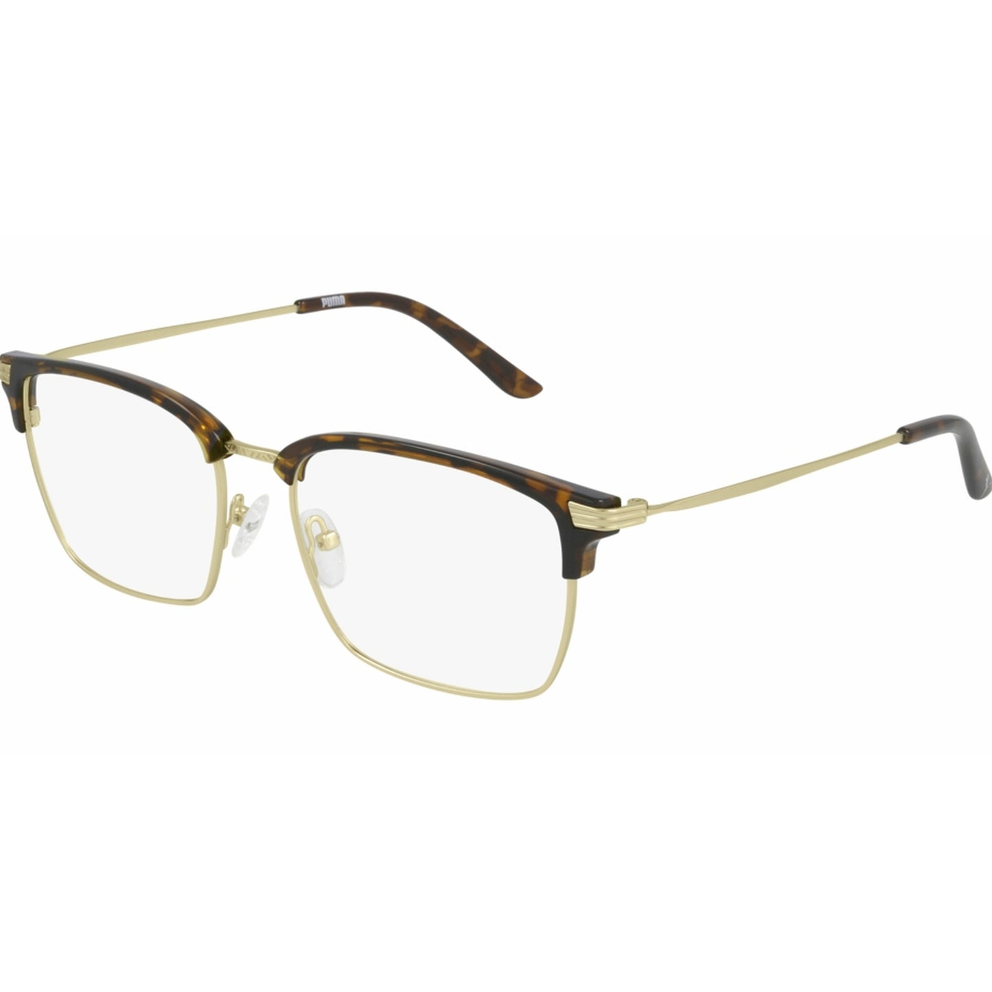 Puma PE0089o-006 54mm Eyeglasses
