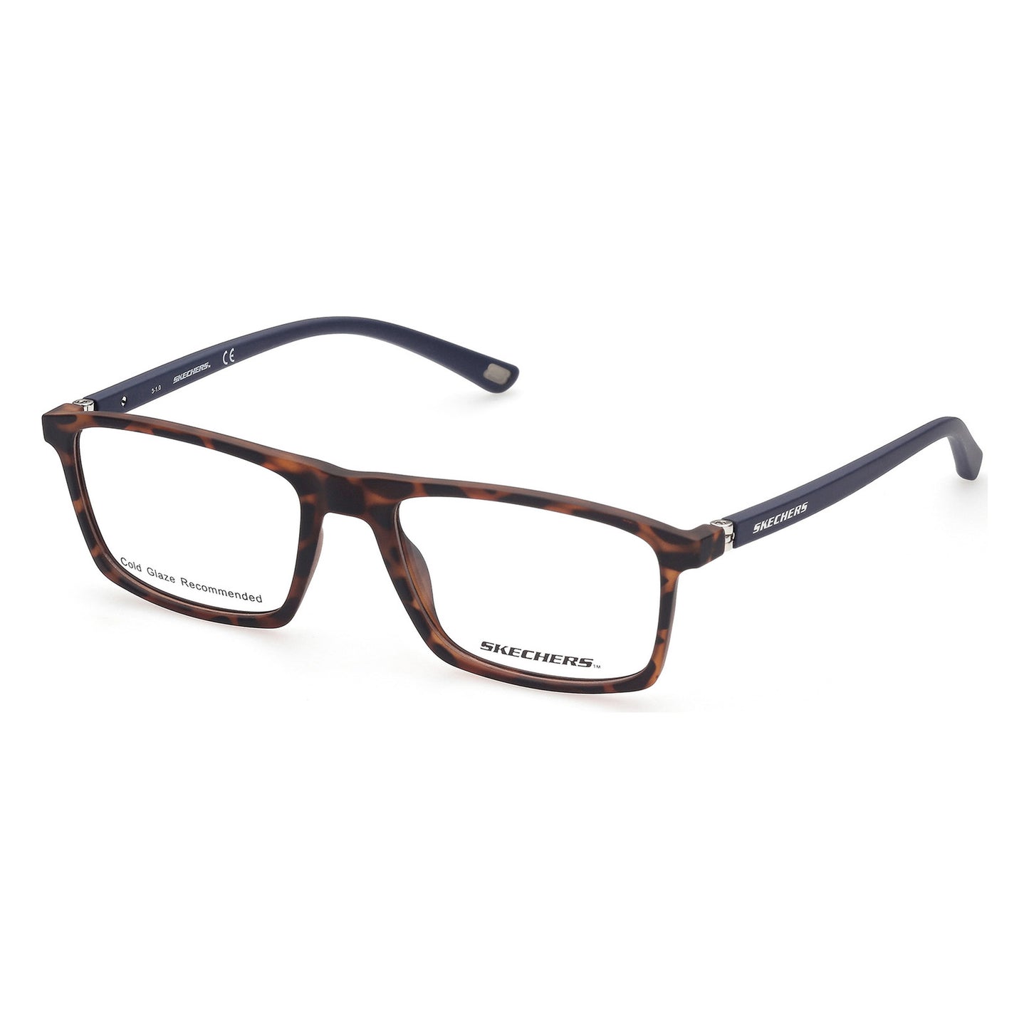 Skechers SE3302-052-54 Eyeglasses