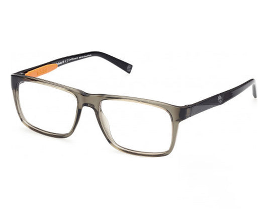 TB1744-096-55 55mm Eyeglasses