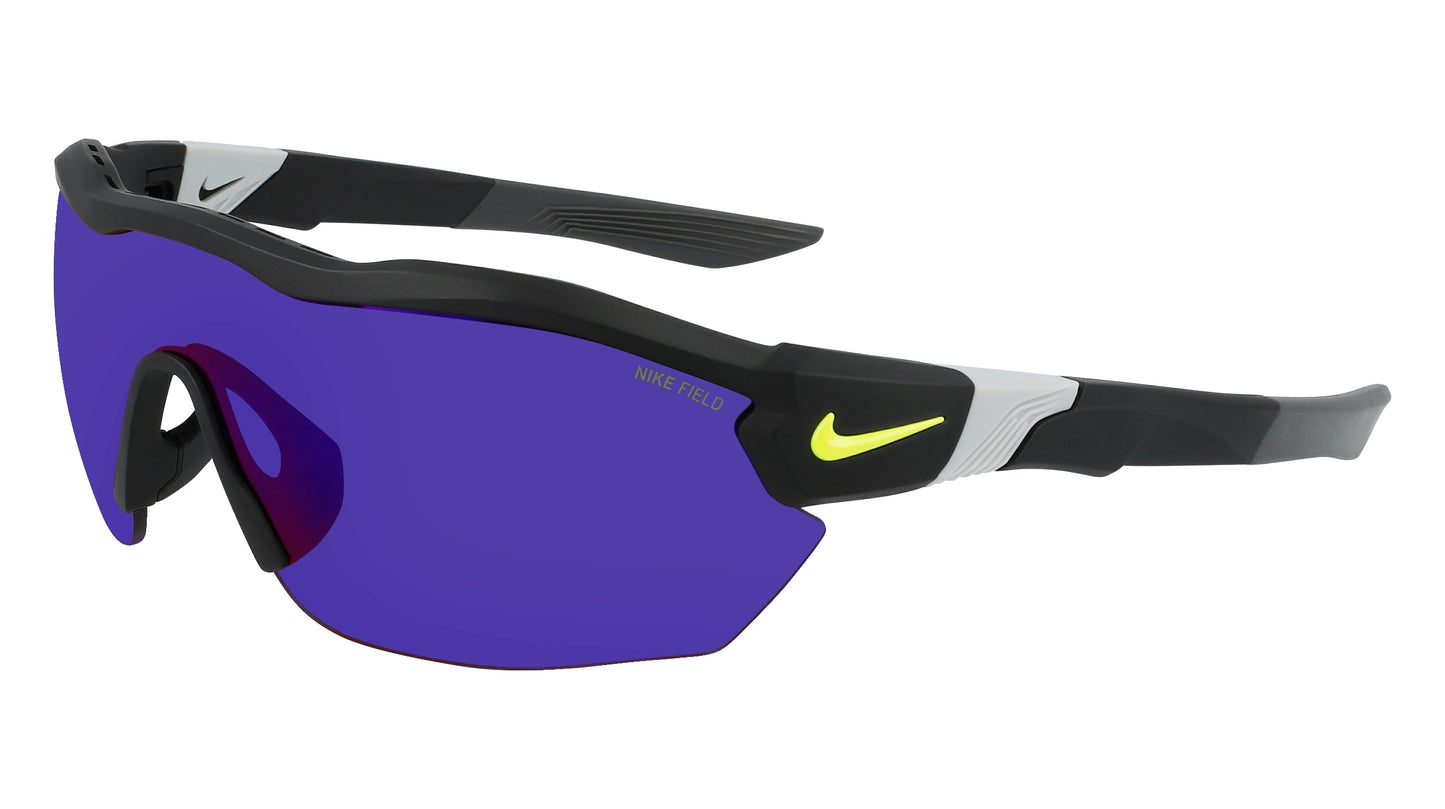 Nike NIKE-SHOW-X3-ELITE-L-E-DJ5560-013-61 61mm