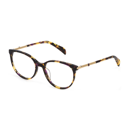 Tous VTOB14-0AEN 52mm Eyeglasses