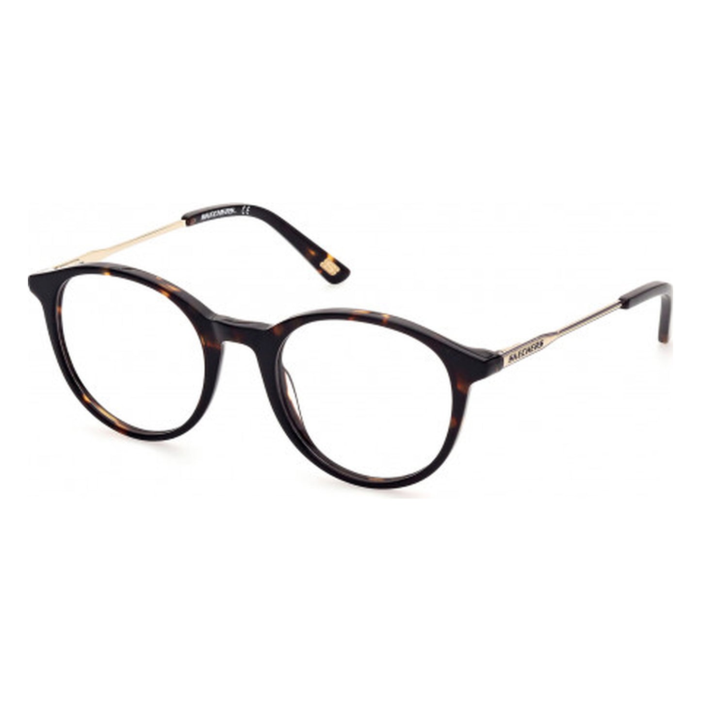 Skechers SE3326-052-50 Eyeglasses