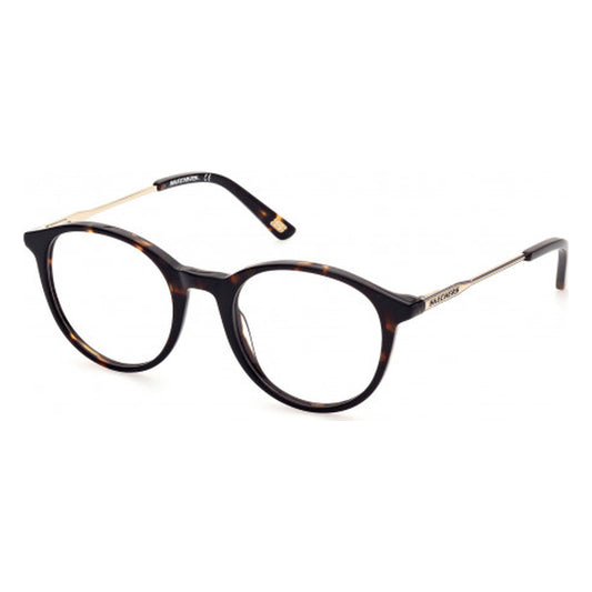 Skechers SE3326-052-50 Eyeglasses