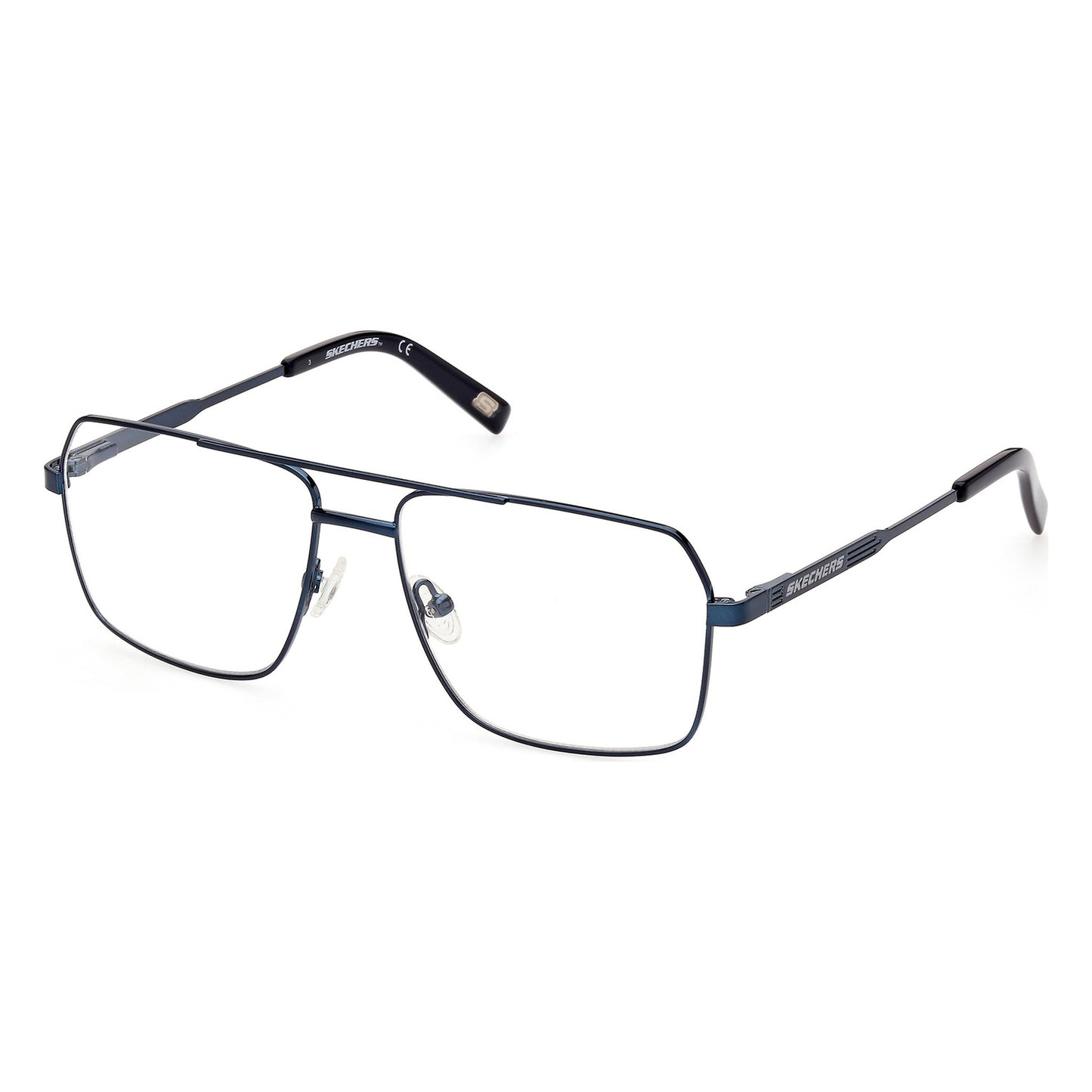 Skechers SE3328-090-56 56mm Eyeglasses