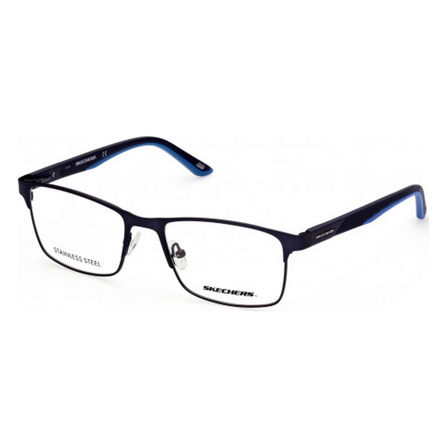 Skechers SE3300-091-54 54mm Eyeglasses