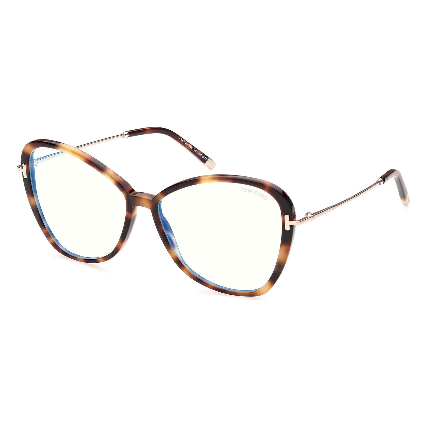 Tom Ford FT5769-B-052-56 56mm