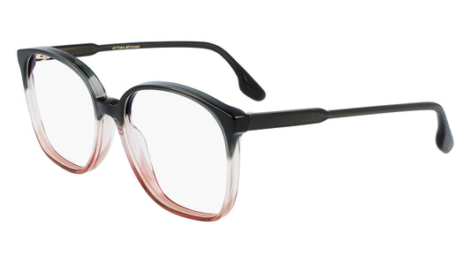 Victoria Beckham VB2615-039 55mm Eyeglasses