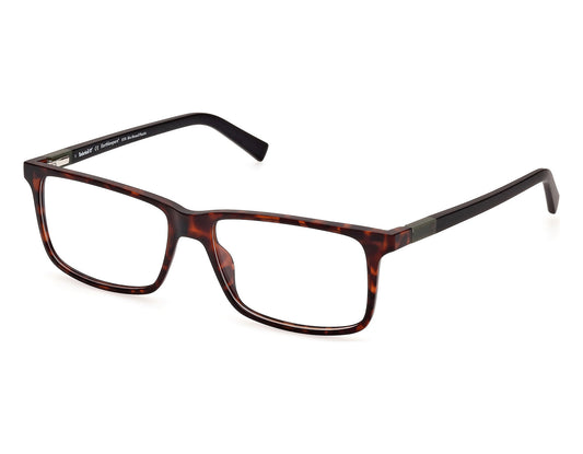 TB1765-052-57 57mm Eyeglasses