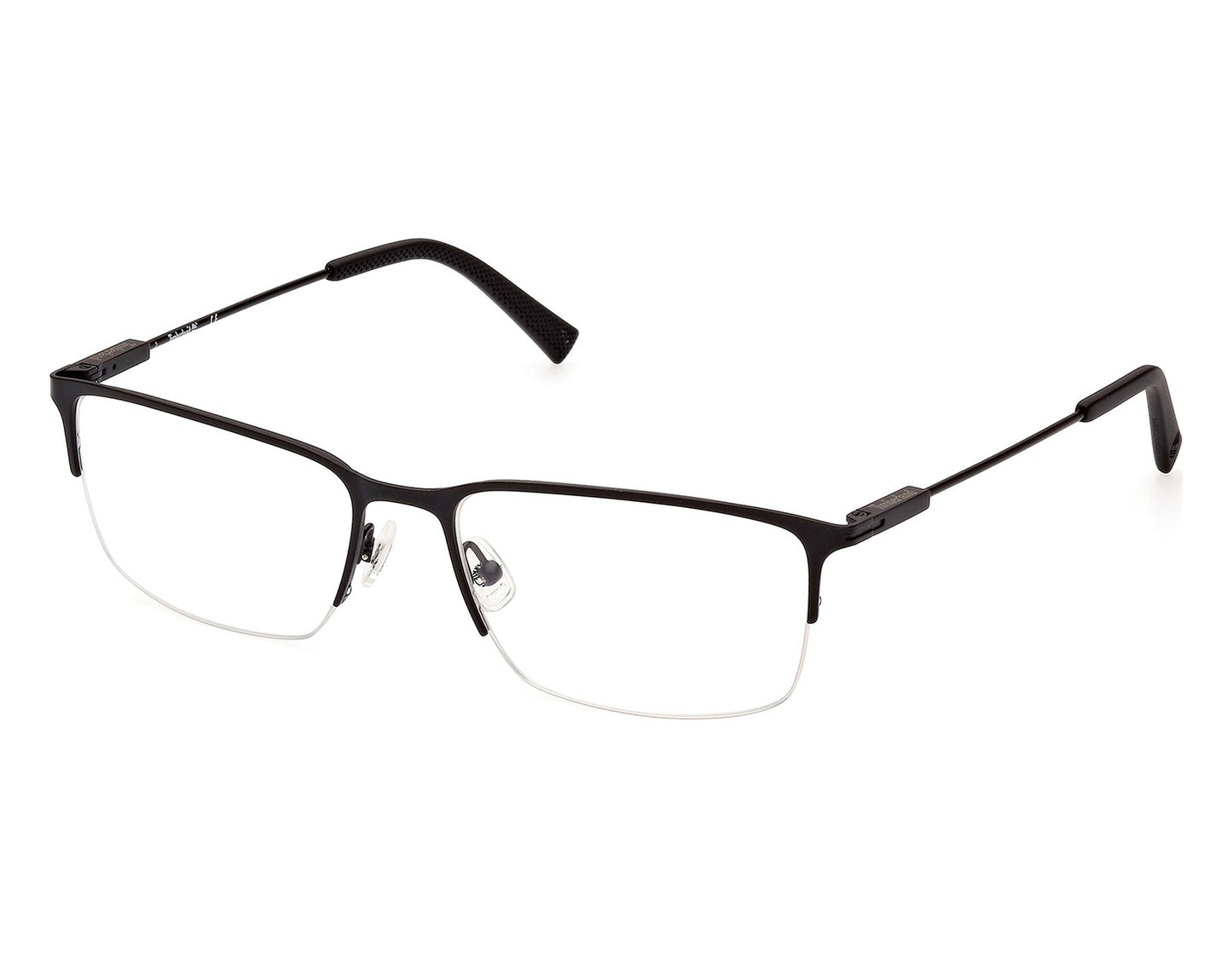 TB1758-002-58 58mm Eyeglasses