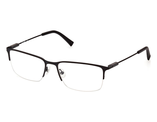 TB1758-002-58 58mm Eyeglasses