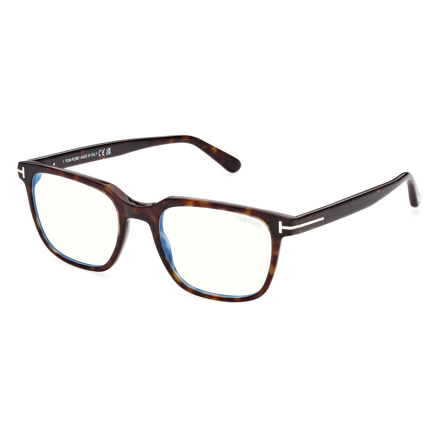 Tom Ford FT5818-B-052-51 51mm