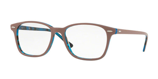 Ray Ban RX7119-5715 55mm