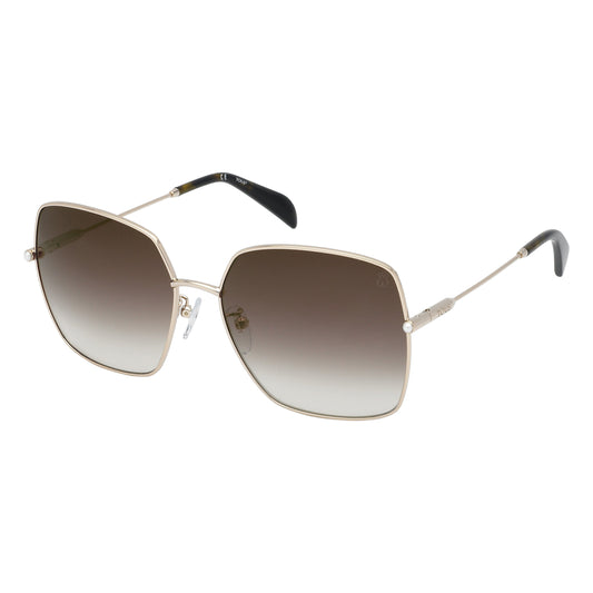 Tous STO423S-0300 59mm