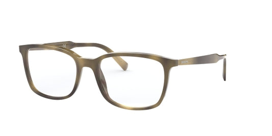 Prada PR13XV-548-55